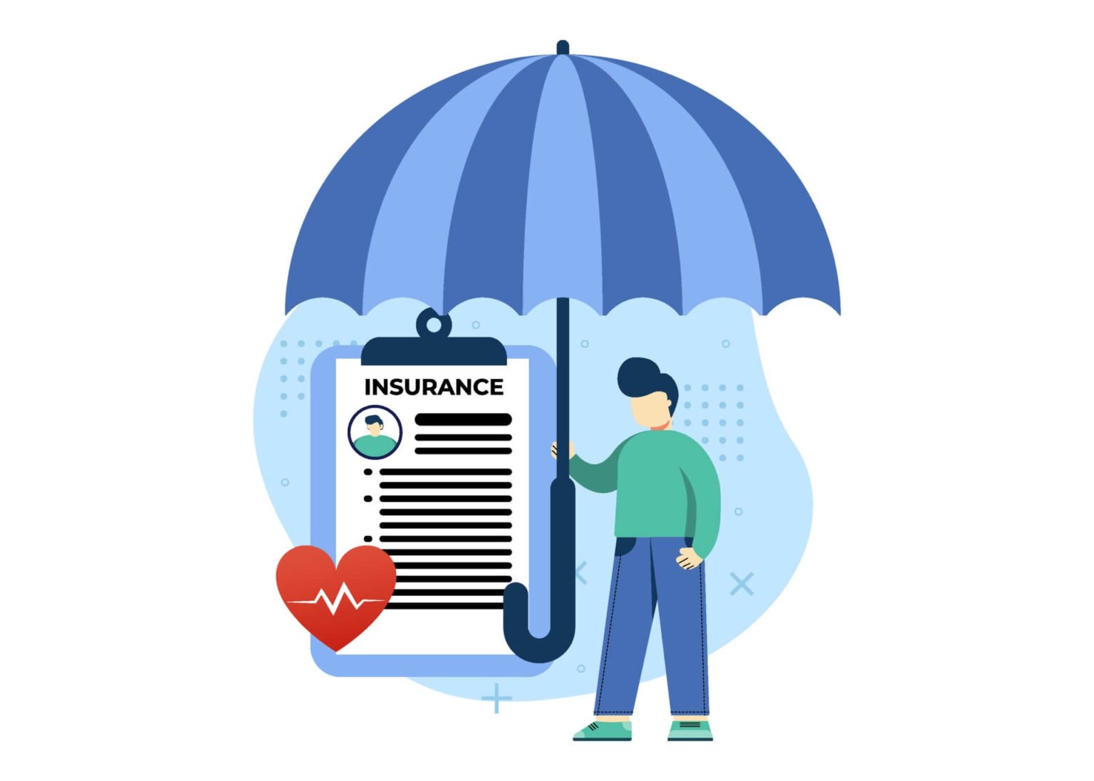 best-health-insurance-plans-2023-top-health-insurance-companies